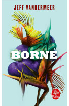 Borne