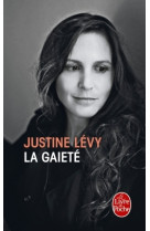 La gaiete