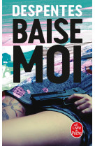 Baise-moi