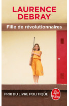 Fille de revolutionnaires