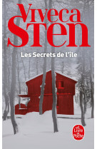 Les secrets de l'ile