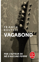 Vagabond