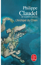 L'archipel du chien