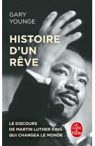 Histoire d'un reve