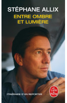 Entre ombre et lumiere