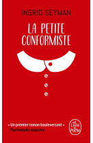 La petite conformiste