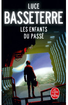 Les enfants du passe