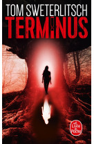 Terminus