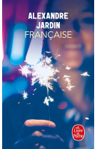 Francaise