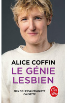 Le genie lesbien