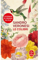 Le colibri