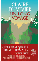 Un long voyage