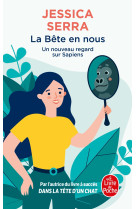 La bete en nous