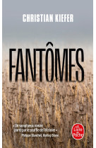 Fantomes