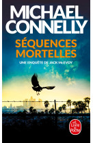 Sequences mortelles