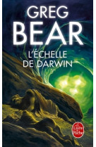 A l'echelle de darwin