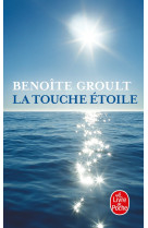 La touche etoile