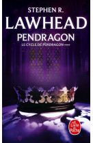 Le cycle de pendragon t4 pendragon