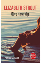 Olive kitteridge