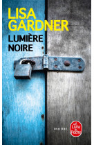 Lumiere noire