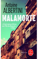 Malamorte