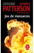 Jeu de massacres