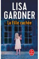 La fille cachee