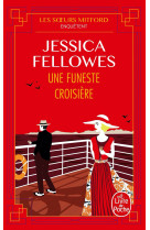 Une funeste croisiere