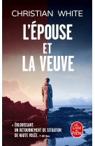 L'epouse et la veuve