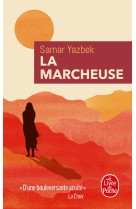 La marcheuse