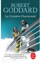 La croisiere charnwood