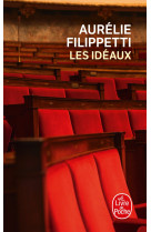 Les ideaux