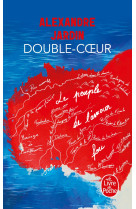 Double-coeur