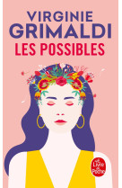 Les possibles