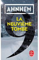 La neuvieme tombe