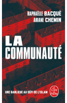 La communaute