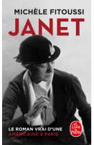 Janet