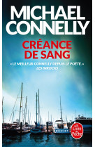 Creance de sang