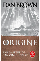 Origine