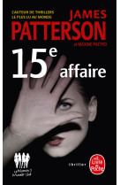 15e affaire