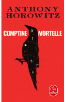 Comptine mortelle