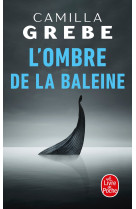 L'ombre de la baleine