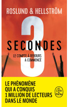 3 secondes - t01 - 3 secondes - le compte rebours a commence