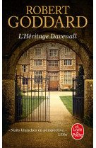 L'heritage davenall