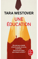 Une education