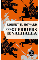 Les guerriers du valhalla