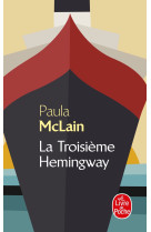 La troisieme hemingway