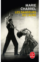 Les danseurs de l'aube