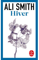 Hiver