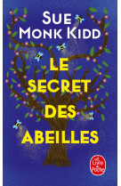 Le secret des abeilles